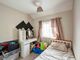 Thumbnail Semi-detached house for sale in Amersall Road, Scawthorpe, Doncaster