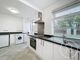 Thumbnail End terrace house for sale in Gilside Road, Billingham