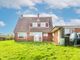 Thumbnail Detached house for sale in Norwich Road, Mattishall, Dereham