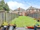 Thumbnail Semi-detached house for sale in Arbury Avenue, Bedworth