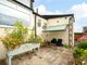 Thumbnail Bungalow for sale in Temple Rhydding Drive, Baildon, Shipley, West Yorkshire