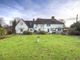 Thumbnail Detached house for sale in Canfield Road, Takeley