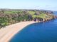 Thumbnail Detached house for sale in Little Cotton Farm, Dartmouth, Devon