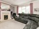 Thumbnail Semi-detached house for sale in Whipton Barton Road, Exeter