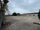 Thumbnail Land for sale in Ross Way, Folkestone