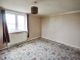 Thumbnail Flat for sale in Ewart Court, Gosforth, Newcastle Upon Tyne