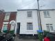 Thumbnail Property to rent in Dover Street, Southampton