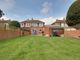Thumbnail Semi-detached house for sale in Gannon Road, Worthing