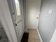 Thumbnail End terrace house for sale in Westview Terrace, Llanelli