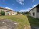 Thumbnail Property for sale in Chef-Boutonne, Poitou-Charentes, 79110, France