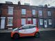 Thumbnail Terraced house to rent in 45 Ascot Terrace, Eastend Park, Leeds