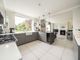 Thumbnail Detached house for sale in Dulwich Common, London