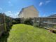 Thumbnail Terraced house for sale in Bedowan Meadows, Tretherras, Newquay