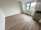 Thumbnail Flat to rent in Barge Drive, Southall, Greater London