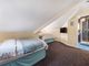 Thumbnail Hotel/guest house for sale in Crescent Avenue, Plymouth, Devon