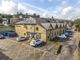 Thumbnail Office for sale in Stephensons Way, Ilkley, West Yorkshire