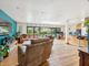 Thumbnail Detached house for sale in The Croft, Pinner