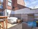 Thumbnail Terraced house for sale in Oxford Road, Maybank, Newcastle