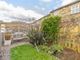 Thumbnail Terraced house for sale in Church Street, Addingham, Ilkley, West Yorkshire