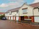 Thumbnail Maisonette to rent in Oxton Close, Rowhedge, Colchester, Essex