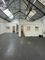 Thumbnail Industrial to let in Terminus Road, Chichester