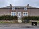 Thumbnail Flat for sale in Longhope, Stromness