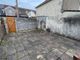 Thumbnail Shared accommodation to rent in Penbryn Terrace, Brynmill, Swansea