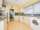 Thumbnail Semi-detached house for sale in Macaulay Road, Ipswich