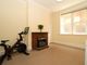 Thumbnail Semi-detached house for sale in Dorset Road, Bexhill-On-Sea