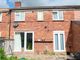 Thumbnail Semi-detached house for sale in Saltlands, Bridgwater