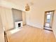 Thumbnail Terraced house for sale in Penhale Road, Portsmouth