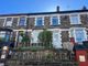 Thumbnail Terraced house to rent in Kenry Street, Tonypandy