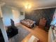 Thumbnail End terrace house for sale in Kingsmead Mews, Willenhall, Coventry