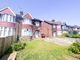 Thumbnail Semi-detached house for sale in Exeter Road, Scunthorpe