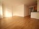 Thumbnail Flat to rent in Tolworth Park Road, Surbiton