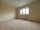 Thumbnail Semi-detached house to rent in Mabbs Close, Worcester
