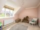 Thumbnail Town house for sale in Stadium Approach, Aylesbury, Buckinghamshire