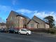 Thumbnail Leisure/hospitality for sale in Holy Trinity Church, Bishops Close, Carlisle 7Bh