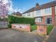 Thumbnail Property for sale in Main Road, Ravenshead, Nottingham