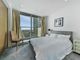 Thumbnail Flat for sale in Pan Peninsula, West Tower, Canary Wharf