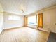 Thumbnail Semi-detached bungalow for sale in Foxdale Avenue, Thorpe Willoughby, Selby