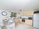Thumbnail Semi-detached house for sale in Westhall Gate, Bloxwich, Walsall
