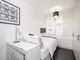 Thumbnail Flat to rent in Clarges Street, London