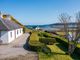 Thumbnail Detached bungalow for sale in Harbour Road, Maidens, Girvan