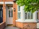 Thumbnail Terraced house for sale in Albert Street, Radcliffe-On-Trent, Nottingham