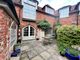 Thumbnail Terraced house to rent in Queen Street, Dorchester-On-Thames, Wallingford, Oxfordshire