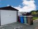 Thumbnail Terraced house to rent in Godfrey Avenue, Denny