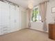 Thumbnail Flat for sale in Glasgow Road, Camelon, Falkirk