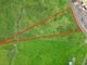 Thumbnail Land for sale in Biggar