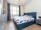 Thumbnail Flat for sale in Malden Road, London